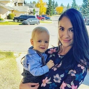 Meet your Posher, Mel